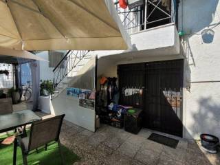 Detached - Grekodom 63697|996306