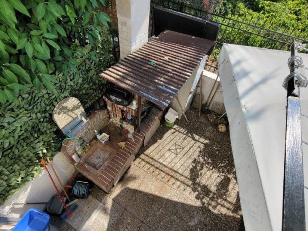 Detached - Grekodom 63697|996307