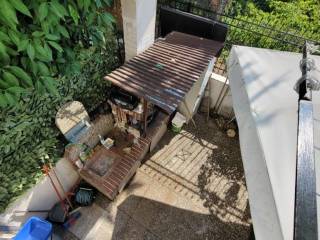 Detached - Grekodom 63697|996307