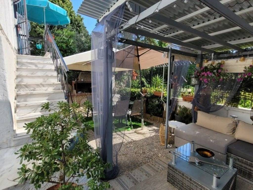 Detached - Grekodom 63697|996308