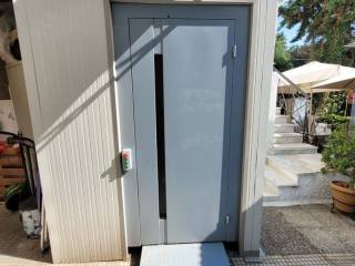 Detached - Grekodom 63697|996309