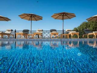 Villa - Grekodom 63718|997799