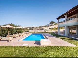 Villa - Grekodom 63718|997781