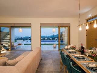 Villa - Grekodom 63718|997769