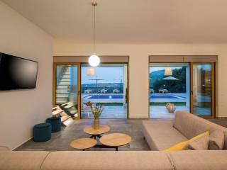 Villa - Grekodom 63718|997778