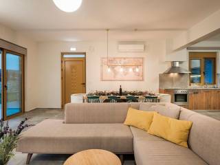 Villa - Grekodom 63718|997771