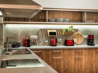 Villa - Grekodom 63718|997768