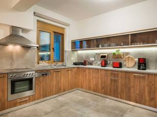 Villa - Grekodom 63718|997770