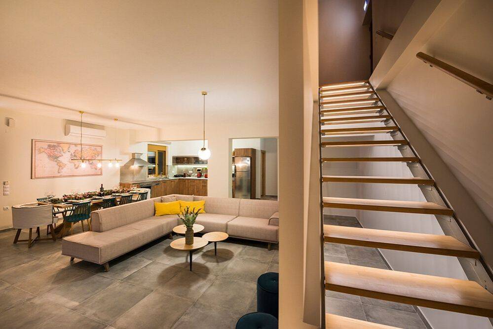 Villa - Grekodom 63718|997777