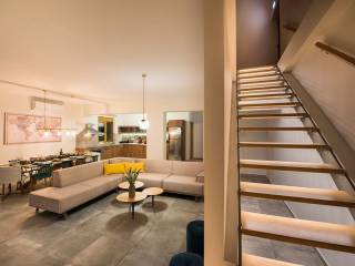 Villa - Grekodom 63718|997777