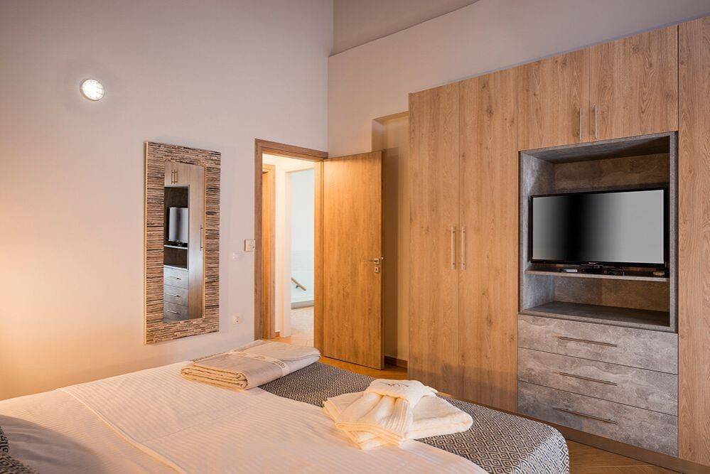 Villa - Grekodom 63718|997776