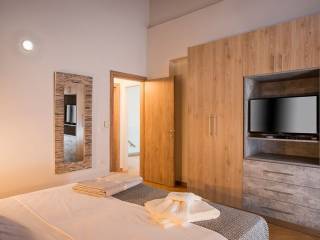 Villa - Grekodom 63718|997776