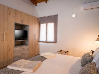 Villa - Grekodom 63718|997782