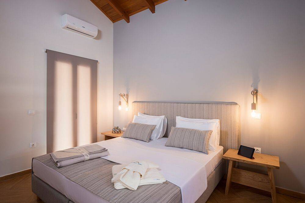 Villa - Grekodom 63718|997780