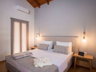 Villa - Grekodom 63718|997780