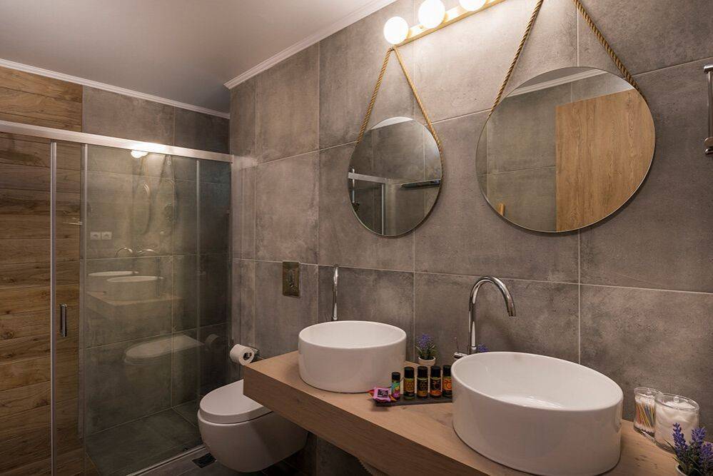 Villa - Grekodom 63718|997772