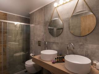 Villa - Grekodom 63718|997772