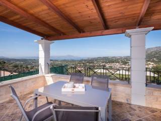 Villa - Grekodom 63718|997797