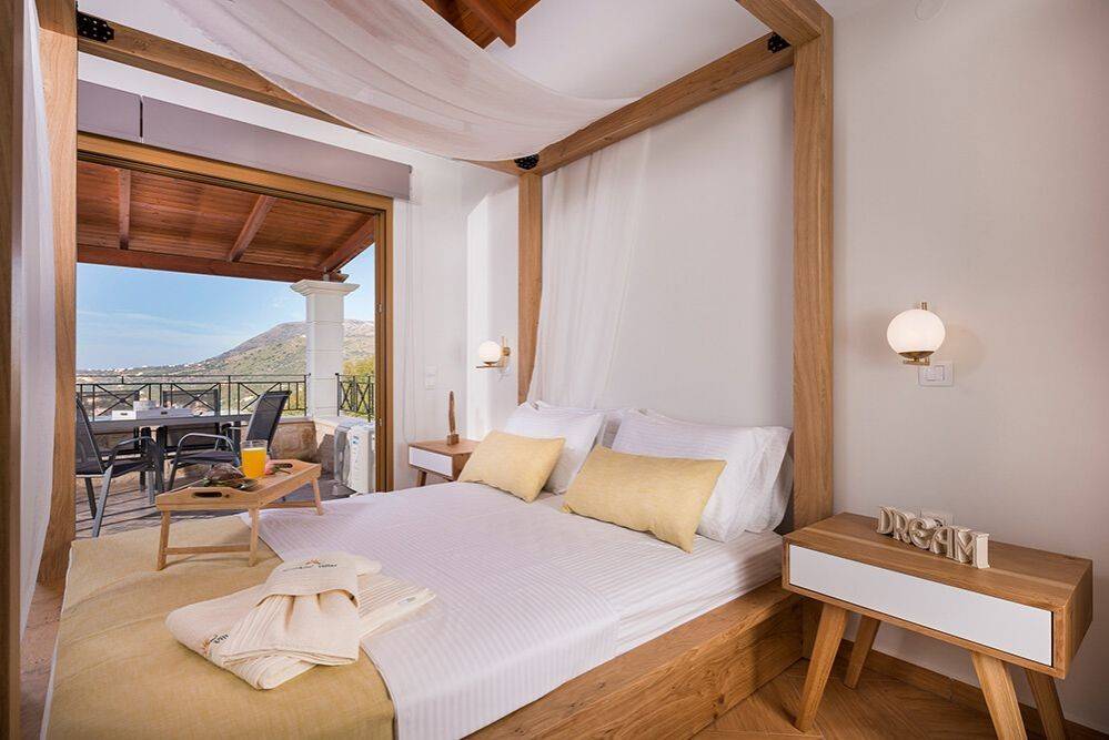 Villa - Grekodom 63718|997775