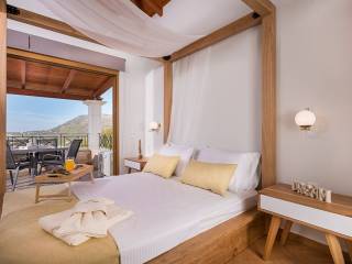 Villa - Grekodom 63718|997775