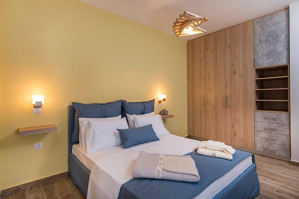 Villa - Grekodom 63718|997773