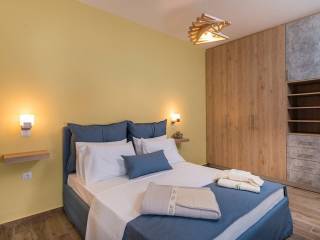 Villa - Grekodom 63718|997773