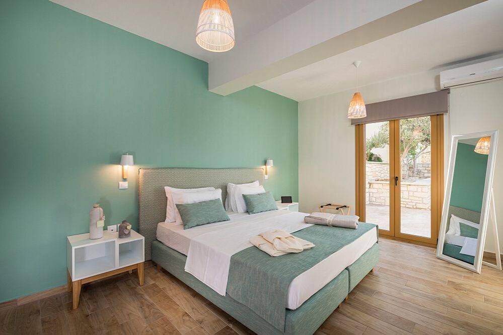 Villa - Grekodom 63718|997774