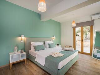 Villa - Grekodom 63718|997774