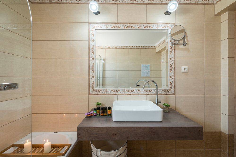 Villa - Grekodom 63718|997779