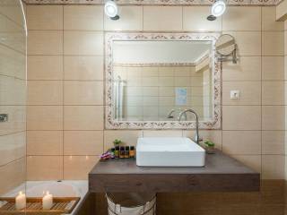 Villa - Grekodom 63718|997779