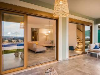 Villa - Grekodom 63718|997783