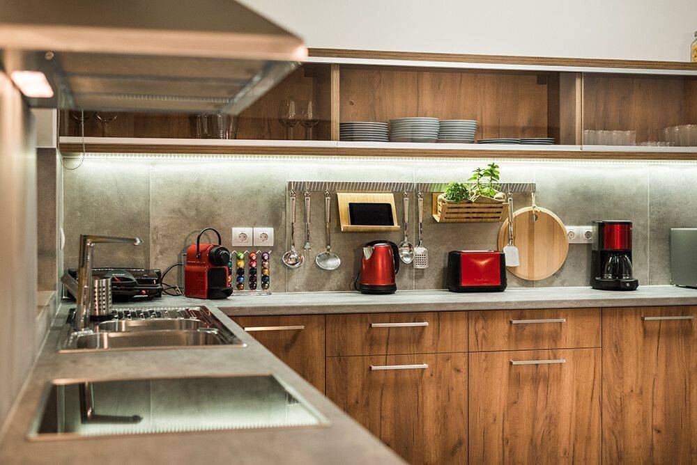 Villa - Grekodom 63718|997792