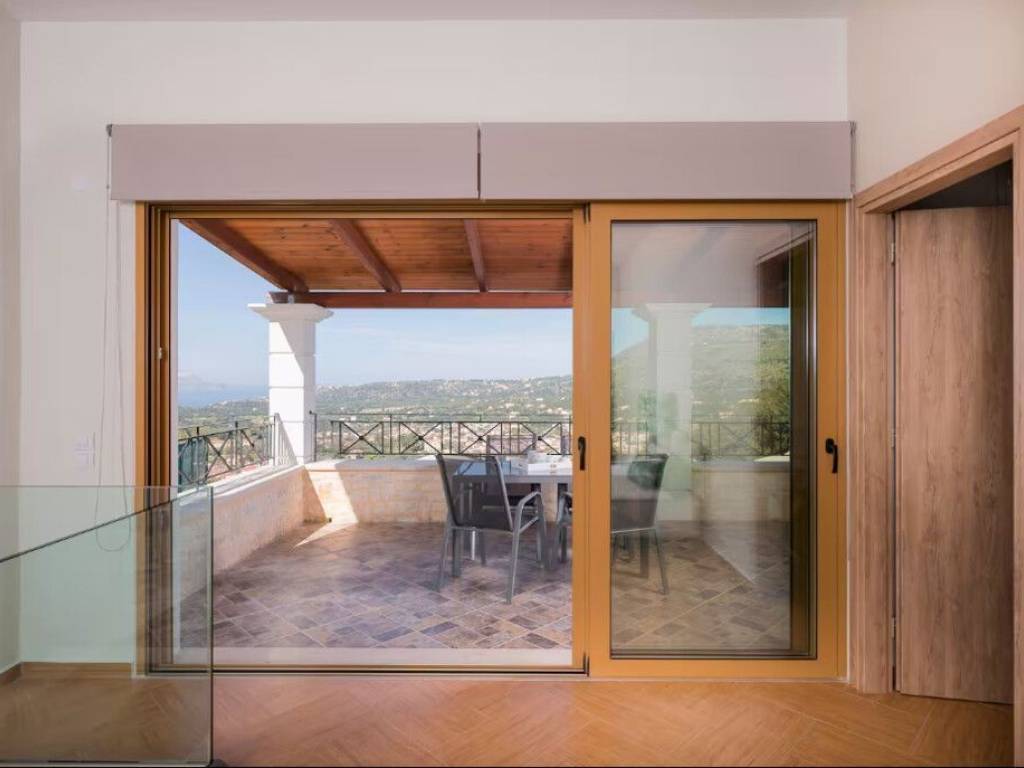 Villa - Grekodom 63718|997793