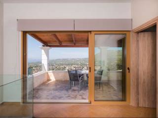 Villa - Grekodom 63718|997793