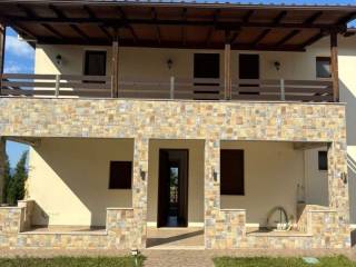 Detached - Grekodom 63728|997933