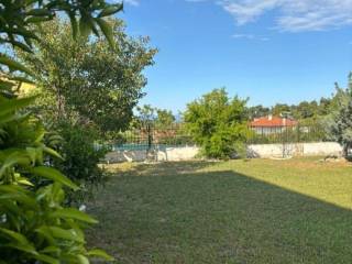 Detached - Grekodom 63728|997917