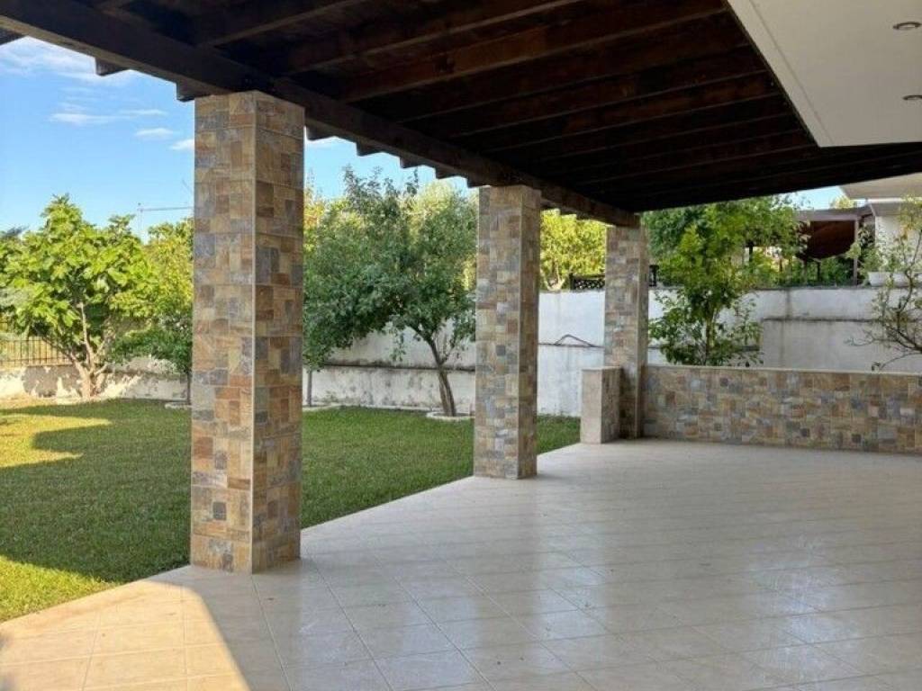 Detached - Grekodom 63728|997918