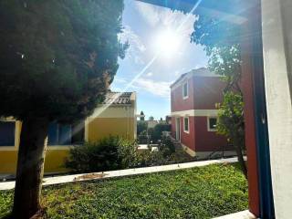 Apartment - Grekodom 63711|997687