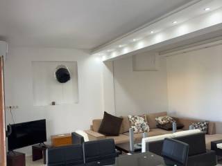 Detached - Grekodom 63728|997913