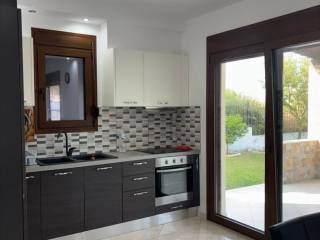 Detached - Grekodom 63728|997915