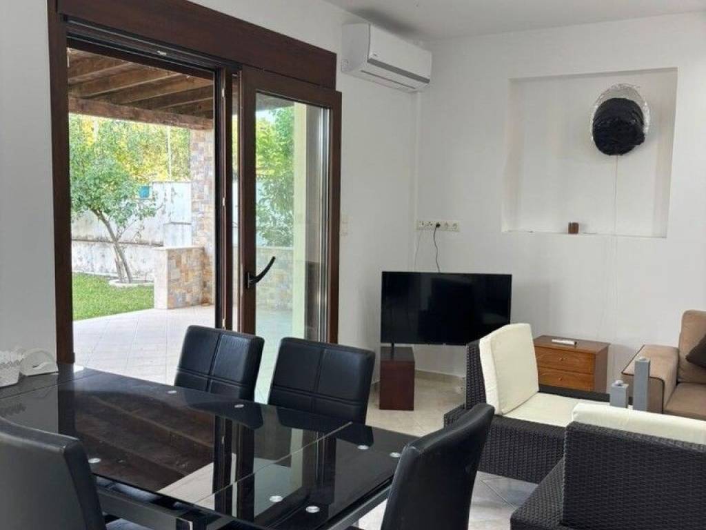 Detached - Grekodom 63728|997916