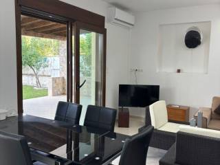 Detached - Grekodom 63728|997916