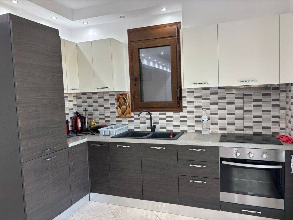 Detached - Grekodom 63728|997920