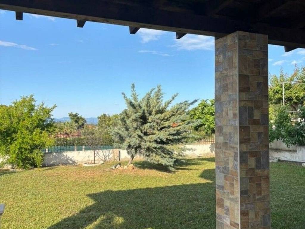 Detached - Grekodom 63728|997921