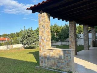 Detached - Grekodom 63728|997922