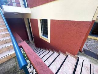 Apartment - Grekodom 63711|997727