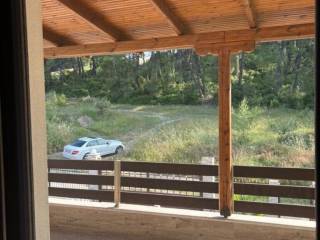 Detached - Grekodom 63728|997919