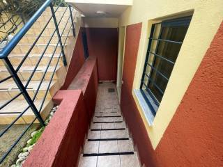 Apartment - Grekodom 63711|997728