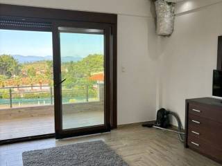 Detached - Grekodom 63728|997925