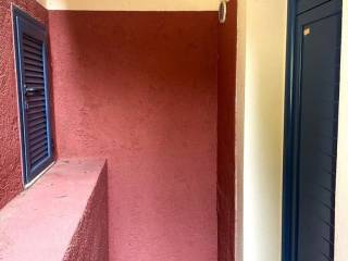 Apartment - Grekodom 63711|997742